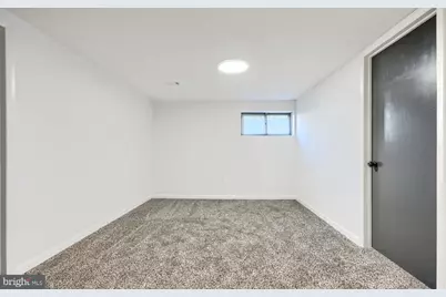 4504 Scotts Level Court, Baltimore, MD 21208 - Photo 4