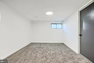 4504 Scotts Level Ct, Baltimore, MD 21208 - Photo 4