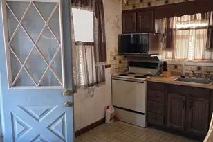 1911 Tolson Ave, Baltimore, MD 21222 - Photo 8