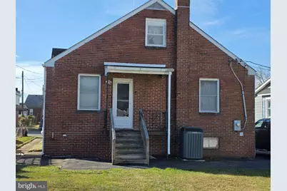 1911 Tolson Avenue, Baltimore, MD 21222 - Photo 4