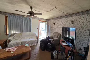 1911 Tolson Ave, Baltimore, MD 21222 - Photo 10