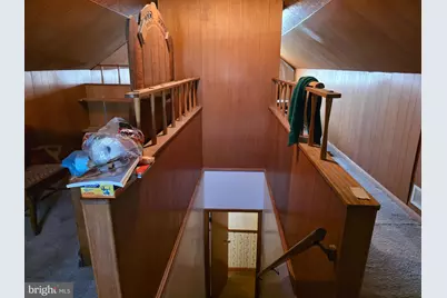 1911 Tolson Avenue, Baltimore, MD 21222 - Photo 14