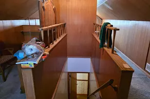 1911 Tolson Ave, Baltimore, MD 21222 - Photo 14