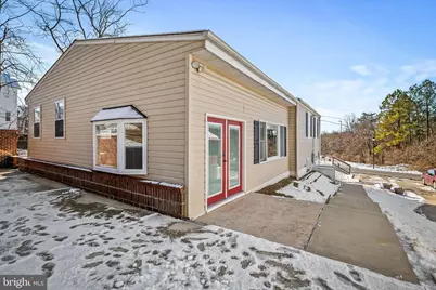 4222 Klosterman Avenue, Nottingham, MD 21236 - Photo 42
