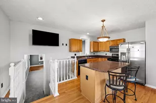 4222 Klosterman Ave, Nottingham, MD 21236 - Photo 10