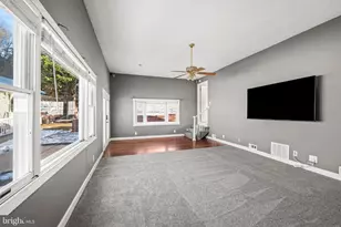 4222 Klosterman Ave, Nottingham, MD 21236 - Photo 24