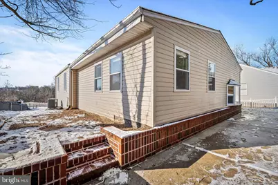 4222 Klosterman Avenue, Nottingham, MD 21236 - Photo 40