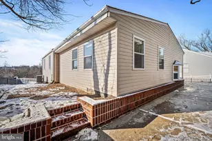 4222 Klosterman Ave, Nottingham, MD 21236 - Photo 40