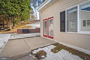 4222 Klosterman Ave, Nottingham, MD 21236 - Photo 36