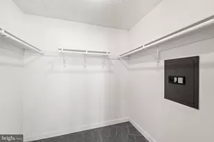 4222 Klosterman Ave, Nottingham, MD 21236 - Photo 22