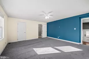 4222 Klosterman Ave, Nottingham, MD 21236 - Photo 18