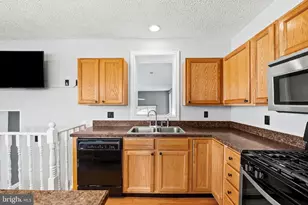 4222 Klosterman Ave, Nottingham, MD 21236 - Photo 14