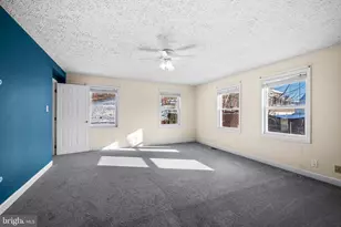 4222 Klosterman Ave, Nottingham, MD 21236 - Photo 20