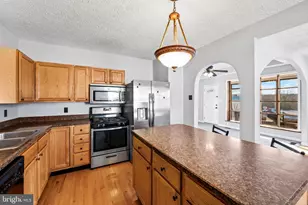 4222 Klosterman Ave, Nottingham, MD 21236 - Photo 12