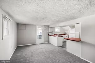 4222 Klosterman Ave, Nottingham, MD 21236 - Photo 28