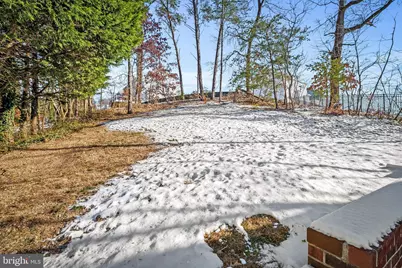 4222 Klosterman Avenue, Nottingham, MD 21236 - Photo 38
