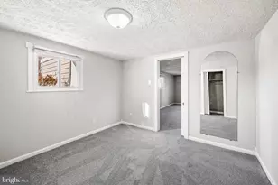 4222 Klosterman Ave, Nottingham, MD 21236 - Photo 32