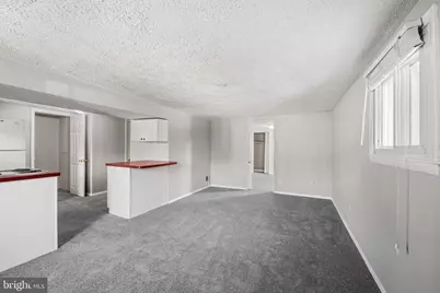 4222 Klosterman Avenue, Nottingham, MD 21236 - Photo 30