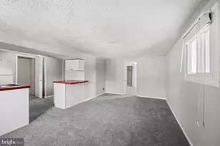 4222 Klosterman Ave, Nottingham, MD 21236 - Photo 30