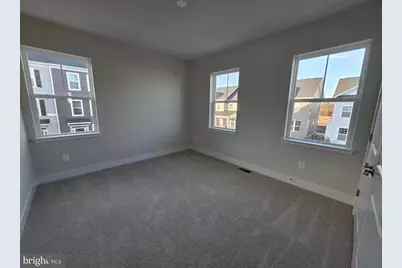 6511 Paddington Street, Middle River, MD 21220 - Photo 28