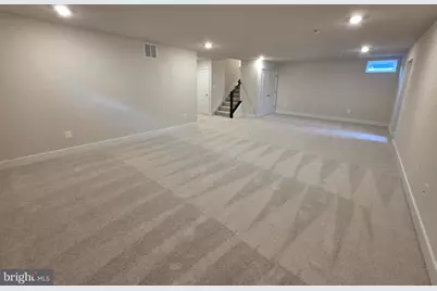 6511 Paddington Street, Middle River, MD 21220 - Photo 42