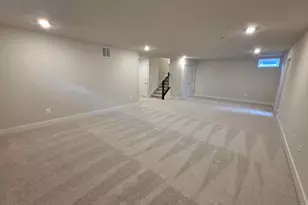 6511 Paddington St, Middle River, MD 21220 - Photo 42