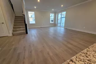 6511 Paddington St, Middle River, MD 21220 - Photo 18