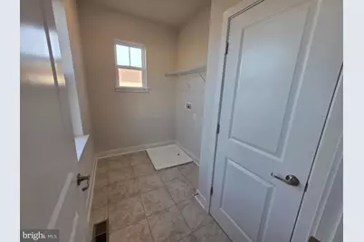 6511 Paddington Street, Middle River, MD 21220 - Photo 26