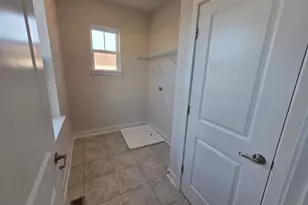 6511 Paddington St, Middle River, MD 21220 - Photo 26