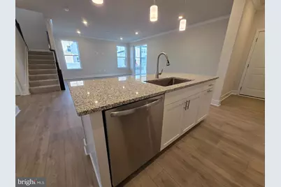 6511 Paddington Street, Middle River, MD 21220 - Photo 16