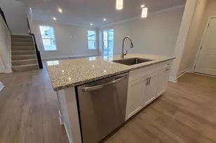 6511 Paddington St, Middle River, MD 21220 - Photo 16