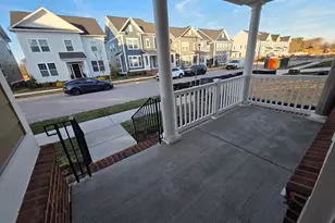 6511 Paddington St, Middle River, MD 21220 - Photo 6