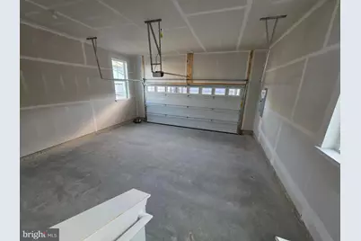 6511 Paddington Street, Middle River, MD 21220 - Photo 20