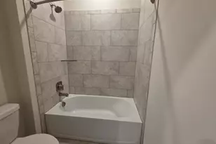 6511 Paddington St, Middle River, MD 21220 - Photo 32