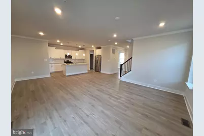 6511 Paddington Street, Middle River, MD 21220 - Photo 24