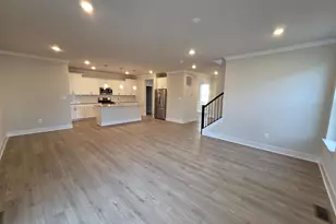 6511 Paddington St, Middle River, MD 21220 - Photo 24