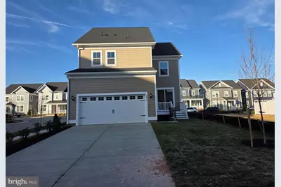 6511 Paddington Street, Middle River, MD 21220 - Photo 4