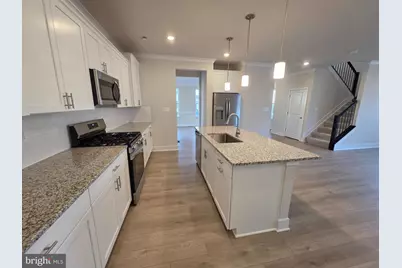 6511 Paddington Street, Middle River, MD 21220 - Photo 14