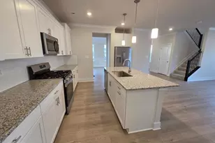 6511 Paddington St, Middle River, MD 21220 - Photo 14