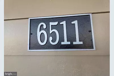 6511 Paddington Street, Middle River, MD 21220 - Photo 8