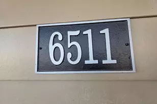 6511 Paddington St, Middle River, MD 21220 - Photo 8