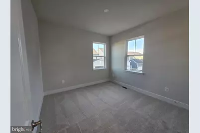 6511 Paddington Street, Middle River, MD 21220 - Photo 30