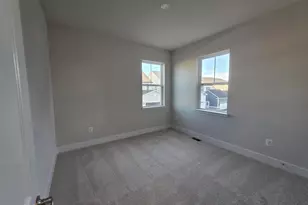 6511 Paddington St, Middle River, MD 21220 - Photo 30