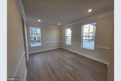 6511 Paddington Street, Middle River, MD 21220 - Photo 10