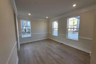 6511 Paddington St, Middle River, MD 21220 - Photo 10