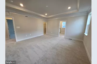 6511 Paddington Street, Middle River, MD 21220 - Photo 36