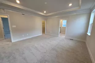 6511 Paddington St, Middle River, MD 21220 - Photo 36