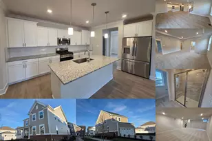 6511 Paddington St, Middle River, MD 21220 - Photo 1