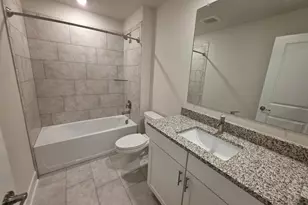 6511 Paddington St, Middle River, MD 21220 - Photo 46