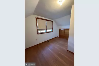 2815 Putty Hill Avenue, Baltimore, MD 21234 - Photo 30